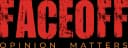 FaceOff: Opinion matters